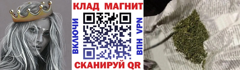 КЕТАМИН Абакан