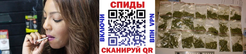 hydra сайт  Абакан  БУТИРАТ буратино 