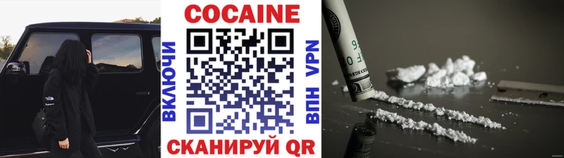 mega как войти Абакан Кокаин Fish Scale как найти закладки