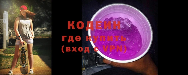 круглые Абаза